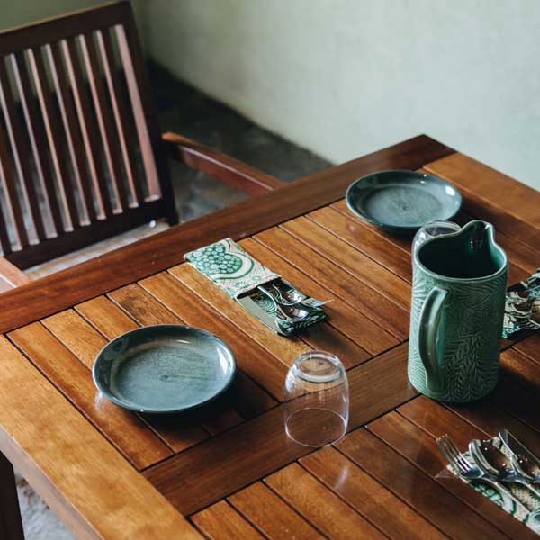 Tano Bora Food Philosophy