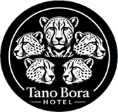 Tano Bora Hotel