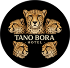 Tano Bora Hotel